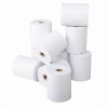 star_smt3paper_paper_rolls__74664